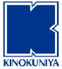 Kinokuniya